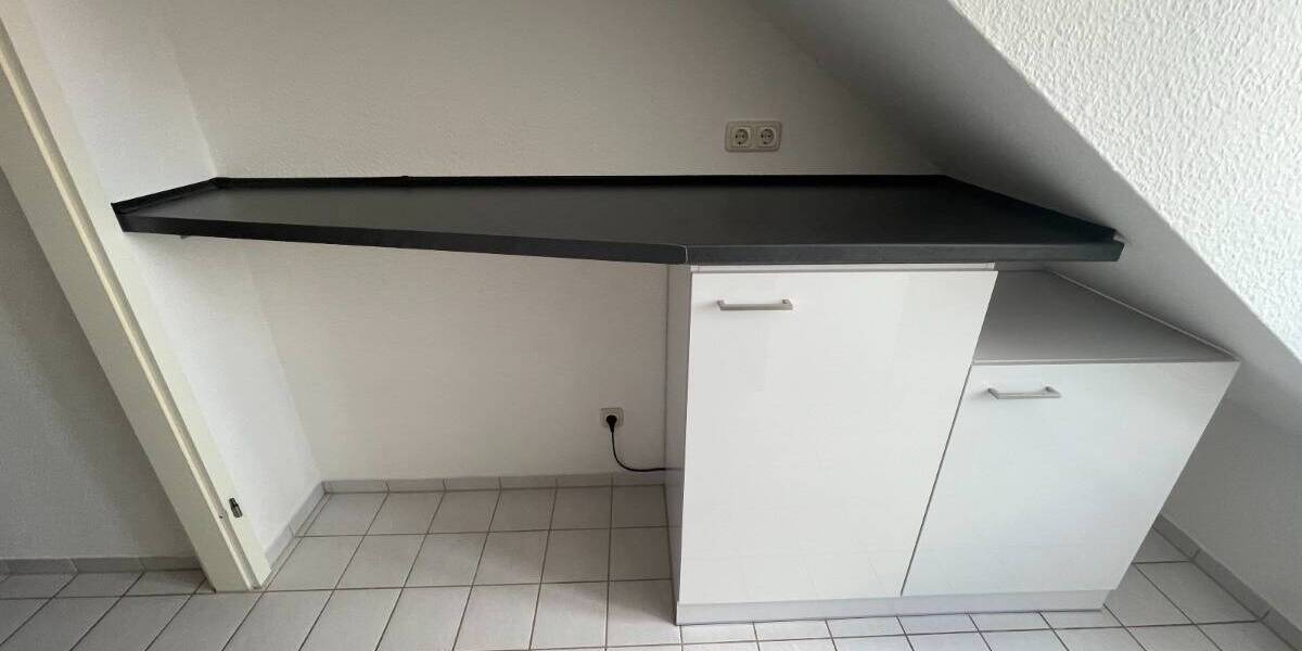 Etagenwohnung Markkleeberg Markkleeberg-West - 2 Zimmer, 51 m&sup2;, 578&euro; | Angebot:26389314