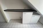 Etagenwohnung Markkleeberg Markkleeberg-West - 2 Zimmer, 51 m&sup2;, 578&euro; | Angebot:26389314