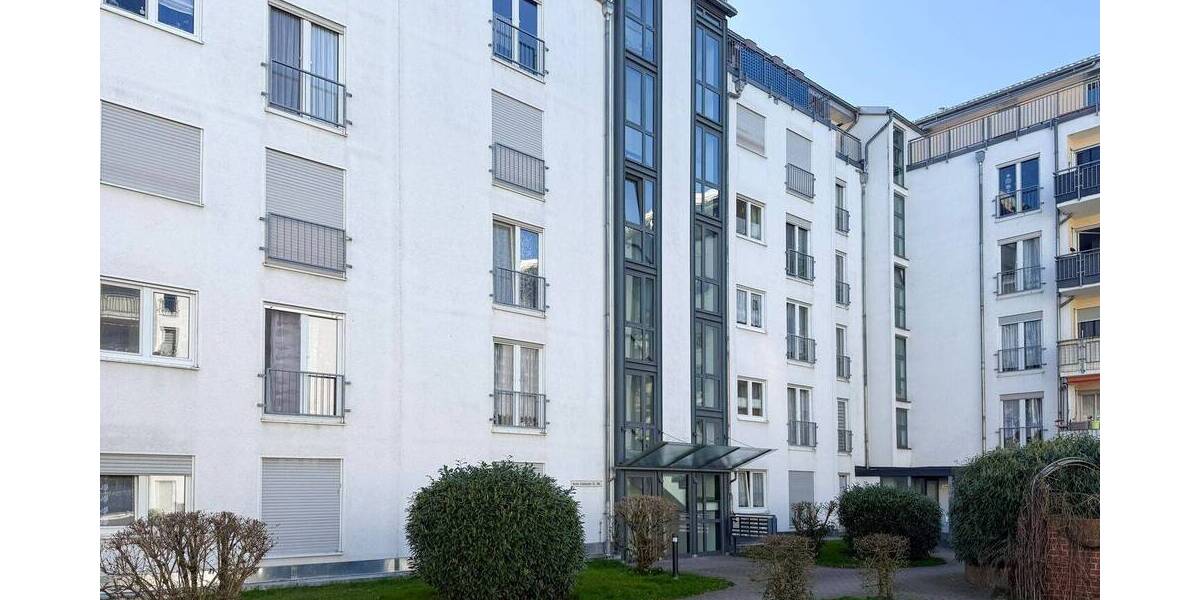 Einfamilienhaus Leipzig Großzschocher - 1 Zimmer, 129.000&euro; | Angebot:26471273