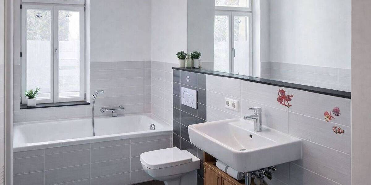 Etagenwohnung Leipzig Altlindenau - 5 Zimmer, 137 m&sup2;, 575.000&euro; | Angebot:26556751
