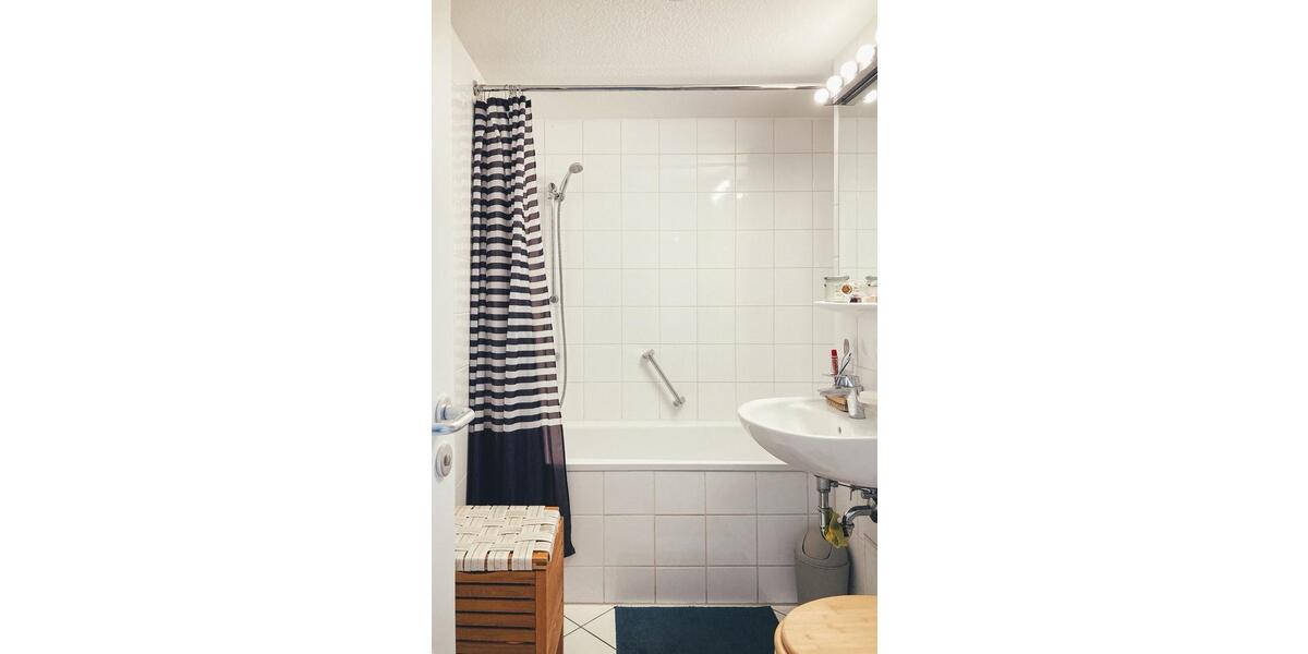 Etagenwohnung Leipzig Altwest - 1 Zimmer, 43 m&sup2;, 900&euro; | Angebot:25646974