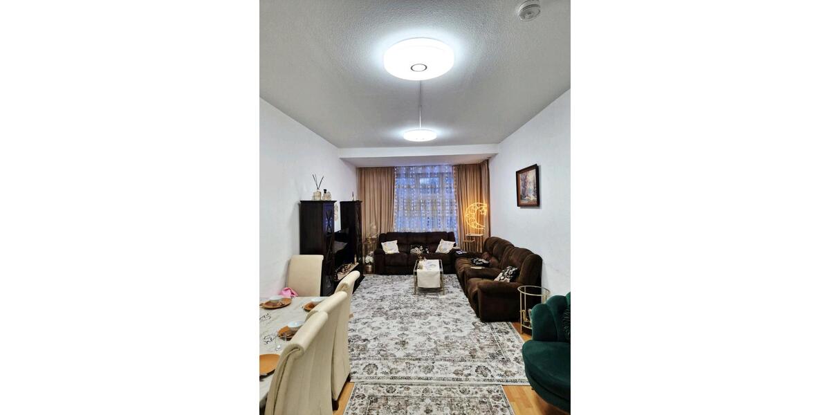 Etagenwohnung Leipzig Mitte - 4 Zimmer, 131 m&sup2;, 349.000&euro; | Angebot:26481787