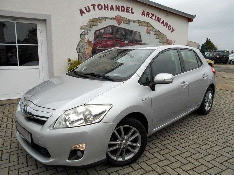 Auris