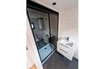 Einfamilienhaus Naunhof - 2 Zimmer, 40 m&sup2;, 725&euro; | Angebot:25988741