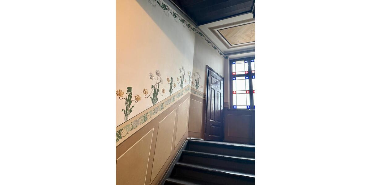 Etagenwohnung Leipzig Nord - 3 Zimmer, 73 m&sup2;, 876&euro; | Angebot:25650194