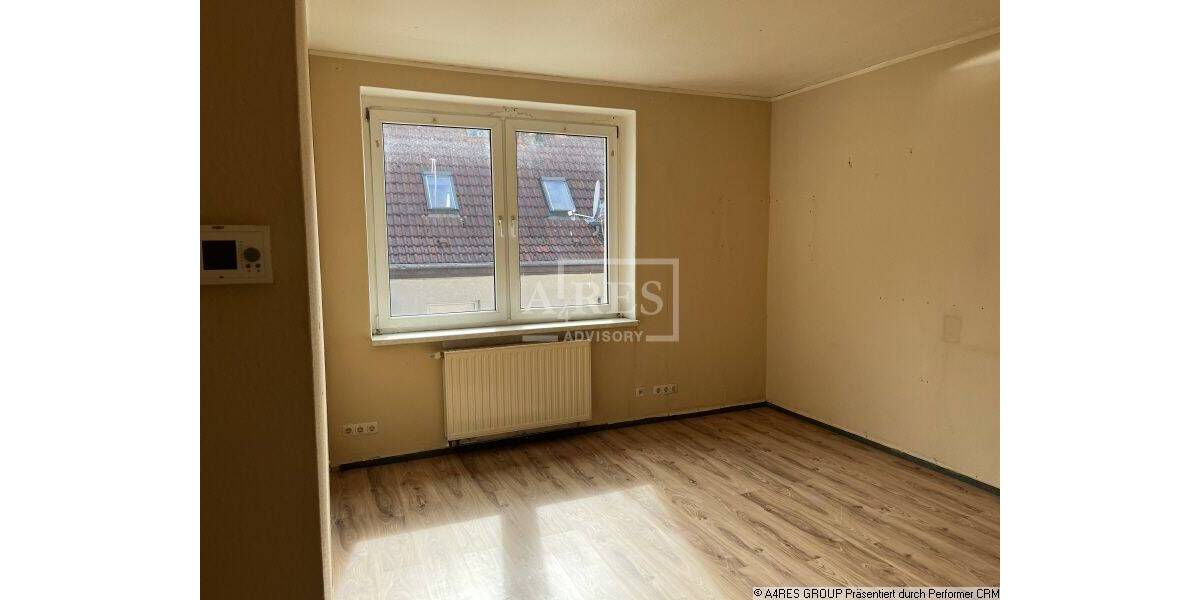 Gewerbeobjekt Schkopau Burgliebenau - 200.000&euro; | Angebot:26863099