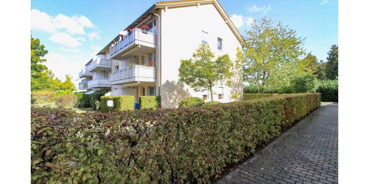 Etagenwohnung Leipzig Holzhausen - 3 Zimmer, 71 m&sup2;, 165.000&euro; | Angebot:26258315