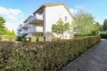 Etagenwohnung Leipzig Holzhausen - 3 Zimmer, 71 m&sup2;, 165.000&euro; | Angebot:26258315