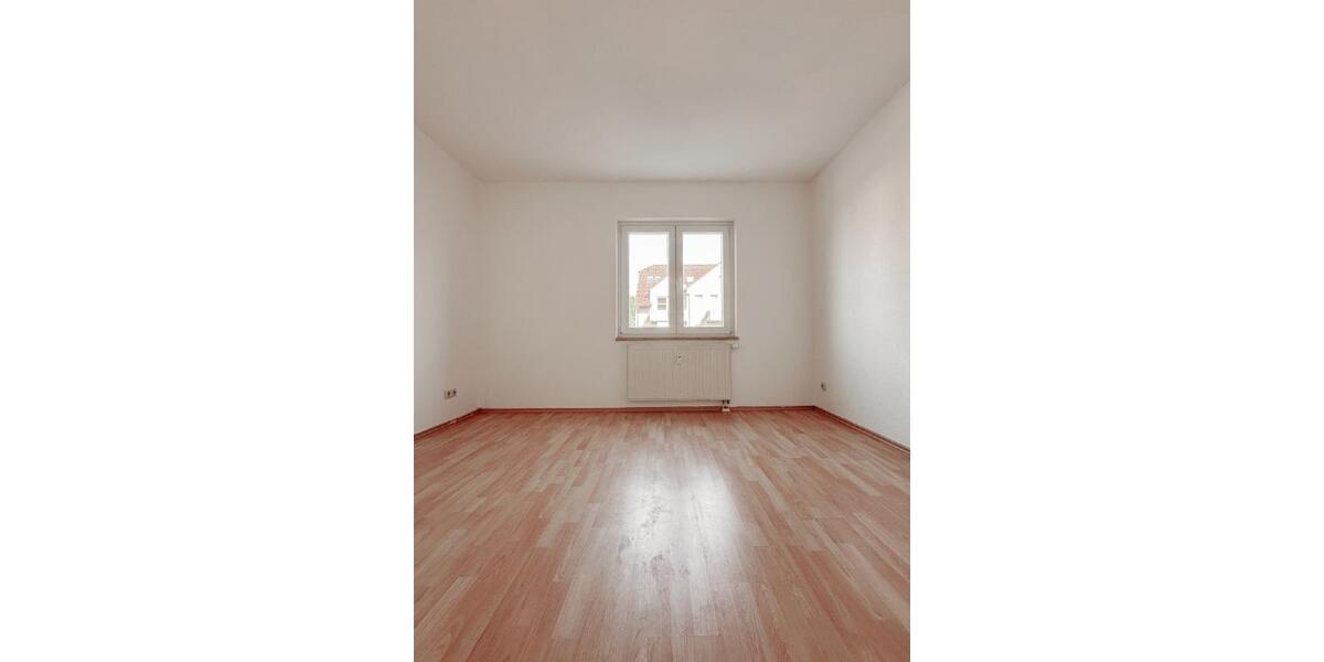 Etagenwohnung Leipzig Ost - 3 Zimmer, 76 m&sup2;, 760&euro; | Angebot:23272696