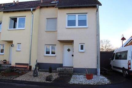 Haus Pegau - 5 Zimmer, 141 m&sup2;, 350.000&euro; | Angebot:25662446