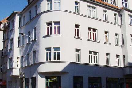 Gewerbeobjekt Leipzig Sellerhausen-Stünz - 1.043&euro; | Angebot:27127432
