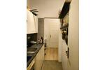 Erdgeschoßwohnung Leipzig Ost - 18 Zimmer, 50 m&sup2;, 430&euro; | Angebot:26049359