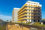 Etagenwohnung Leipzig Zentrum-Südost - 5 Zimmer, 118 m&sup2;, 700.000&euro; | Angebot:25714005