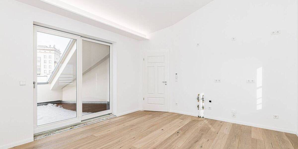 Etagenwohnung Leipzig Zentrum-Südost - 3 Zimmer, 140 m&sup2;, 729.000&euro; | Angebot:25751458