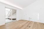 Etagenwohnung Leipzig Zentrum-Südost - 3 Zimmer, 140 m&sup2;, 729.000&euro; | Angebot:25751458