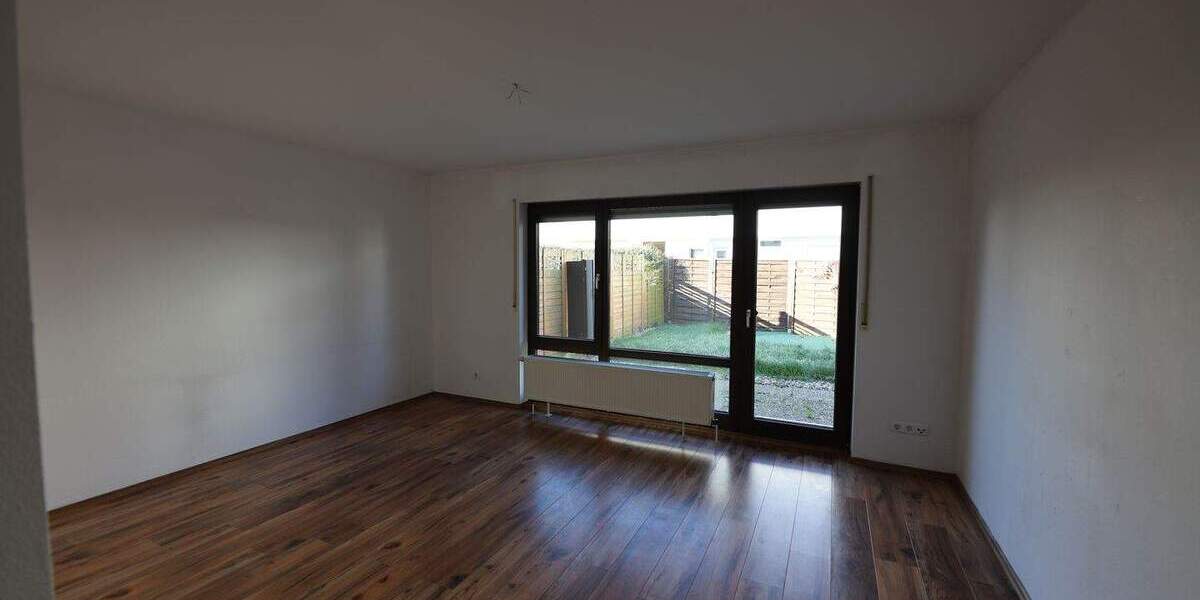 Reihenmittelhaus Kabelsketal Großkugel - 5 Zimmer, 109 m&sup2;, 199.800&euro; | Angebot:25999429