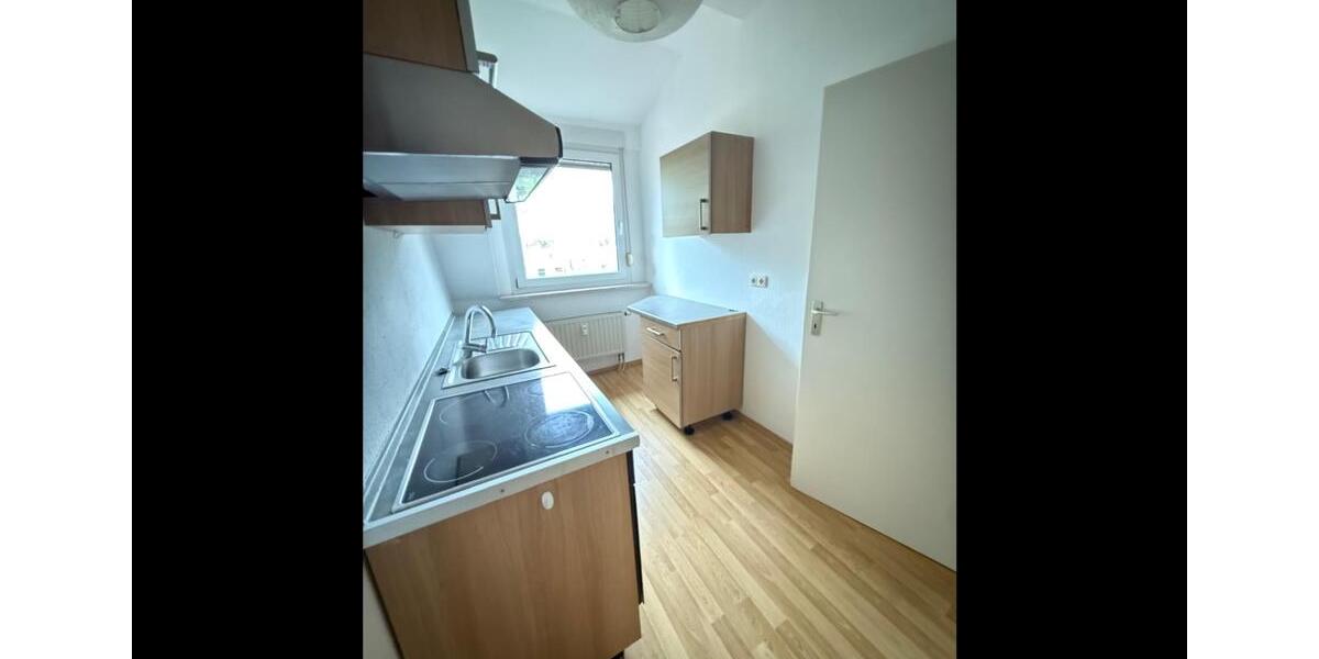 Maisonettenwohnung Leipzig Südost - 5 Zimmer, 105 m&sup2;, 990&euro; | Angebot:26624794