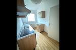 Maisonettenwohnung Leipzig Südost - 5 Zimmer, 105 m&sup2;, 990&euro; | Angebot:26624794
