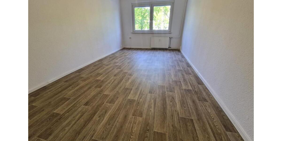 Etagenwohnung Leipzig West - 1 Zimmer, 39 m&sup2;, 393&euro; | Angebot:26491694