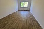 Etagenwohnung Leipzig West - 1 Zimmer, 39 m&sup2;, 393&euro; | Angebot:26491694
