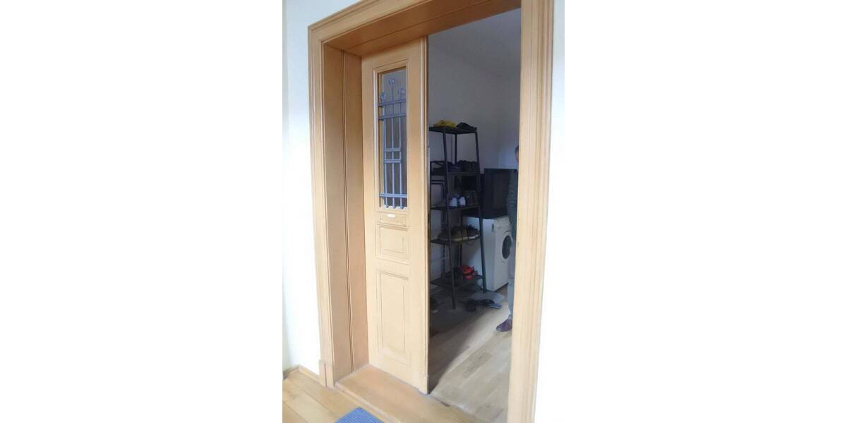 Etagenwohnung Leipzig Gohlis-Mitte - 2 Zimmer, 45 m&sup2;, 116.000&euro; | Angebot:26909933