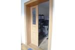 Etagenwohnung Leipzig Gohlis-Mitte - 2 Zimmer, 45 m&sup2;, 116.000&euro; | Angebot:26909933