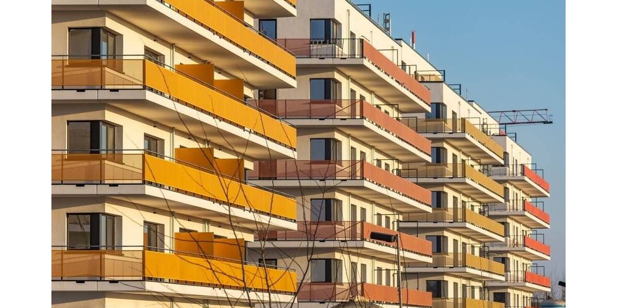 Etagenwohnung Leipzig Zentrum-Südost - 4 Zimmer, 114 m&sup2;, 597.000&euro; | Angebot:25753419