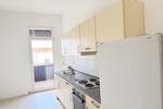 Etagenwohnung Leipzig Neulindenau - 2 Zimmer, 59 m&sup2;, 540&euro; | Angebot:26916607