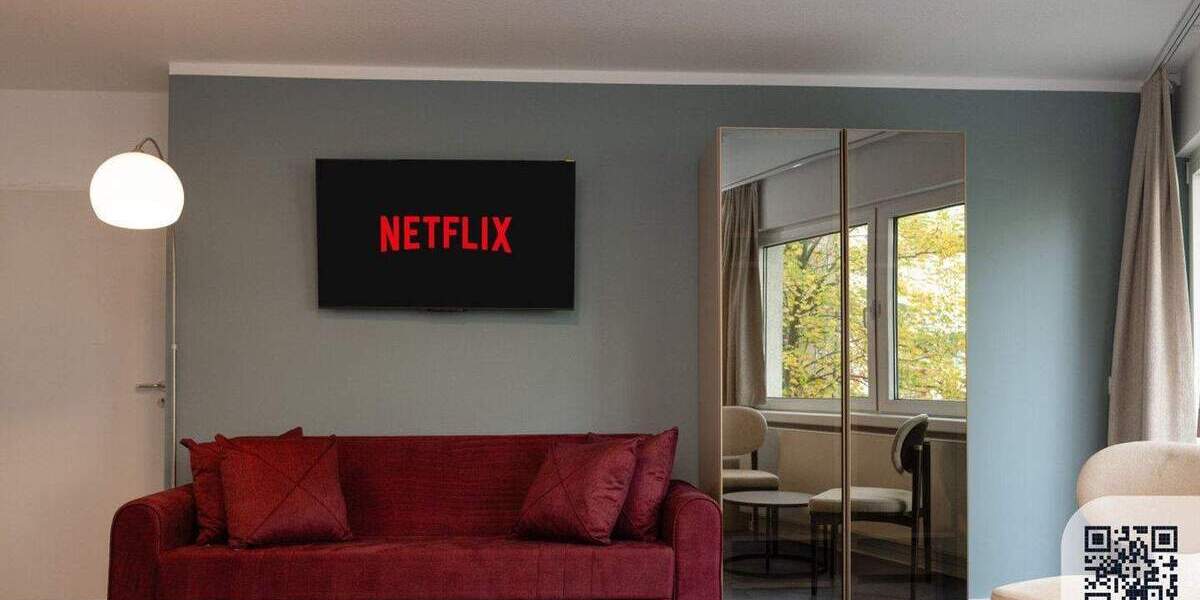 Etagenwohnung Leipzig Volkmarsdorf - 2 Zimmer, 763&euro; | Angebot:25281392