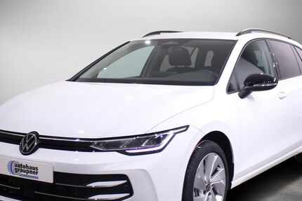 VW Golf 6.100 km 38.456 &euro; Brandis 04821