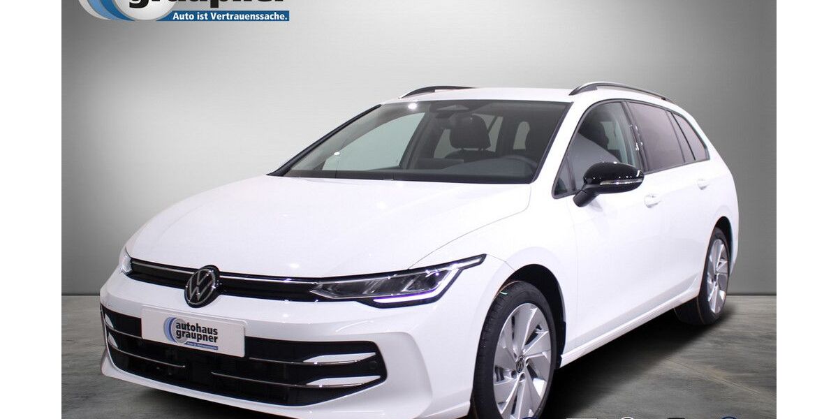 VW Golf 6.100 km 38.456 &euro; Brandis 04821