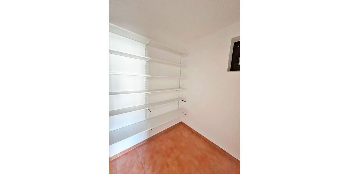 Mehrfamilienhaus, Wohnhaus Grimma Wetteritz - 4 Zimmer, 110 m&sup2;, 1.000&euro; | Angebot:25701904