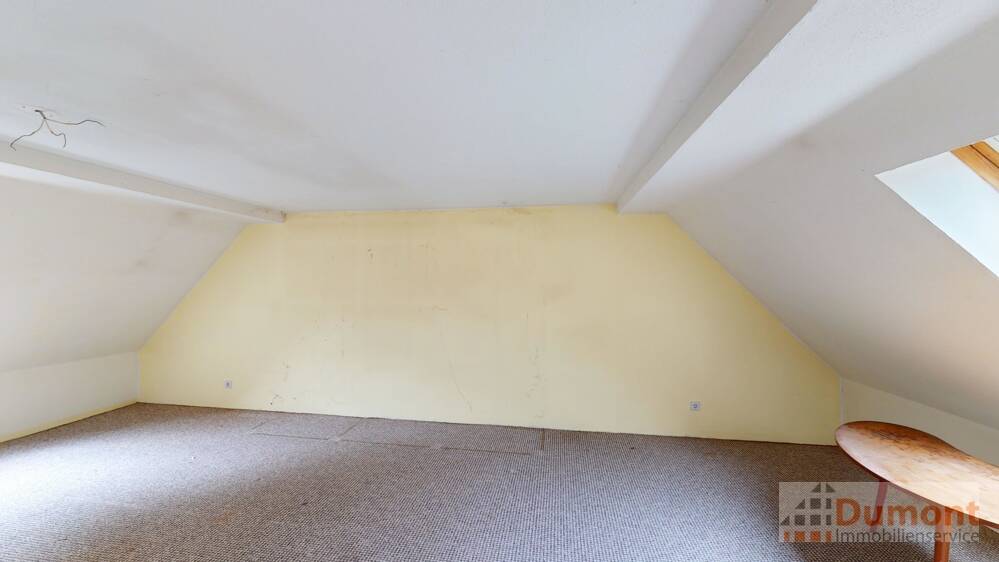 Mehrfamilienhaus, Wohnhaus Hohenmölsen / Wählitz Wählitz - 1 Zimmer, 472 m&sup2;, 299.000&euro; | Angebot:25768964