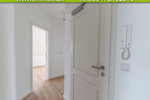 ERSTBEZUG NACH SANIERUNG + EUTRITZSCH + 2 RAUM + DACHGESCHOSS + AB SOFORT - Dachgeschoßwohnung Leipzig Eutritzsch | Angebot:24795255