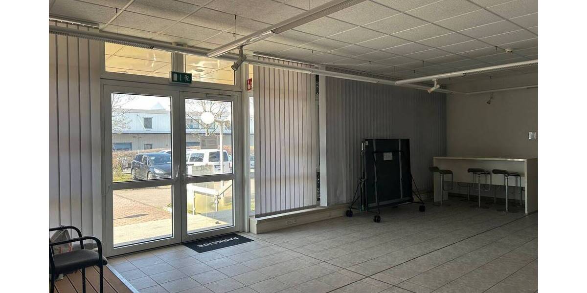 Gewerbeobjekt Machern Gerichshain - 850.000&euro; | Angebot:26187618