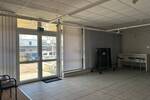 Gewerbeobjekt Machern Gerichshain - 850.000&euro; | Angebot:26187618