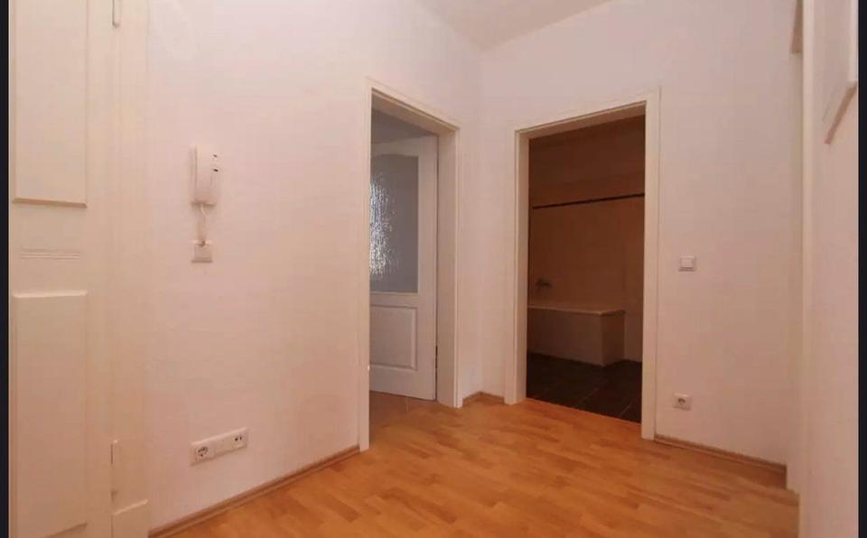 Etagenwohnung Leipzig Nord - 2 Zimmer, 66 m&sup2;, 169.000&euro; | Angebot:26429791