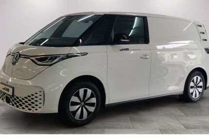 VW ID. Buzz 3.000 km 56.950 &euro; Borna 04552