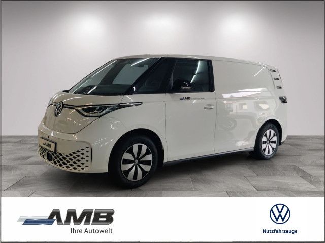 VW ID. Buzz 3.000 km 56.950 &euro; Borna 04552
