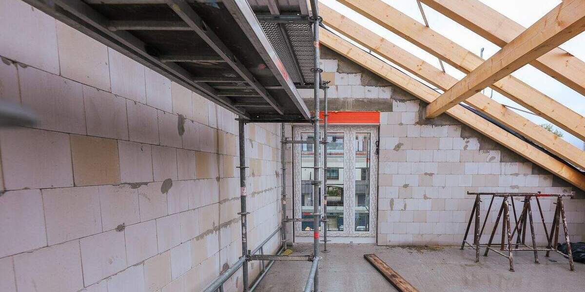 Einfamilienhaus Leipzig Seehausen - 5 Zimmer, 138 m&sup2;, 625.000&euro; | Angebot:25997394