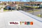 Etagenwohnung Zwenkau - 4 Zimmer, 117 m&sup2;, 495.300&euro; | Angebot:26499788