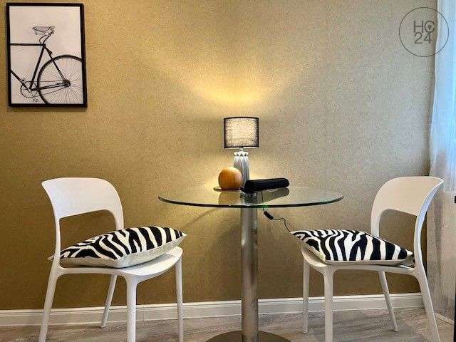 Wohnen auf Zeit in Leipzig 990 € 3 zimmer