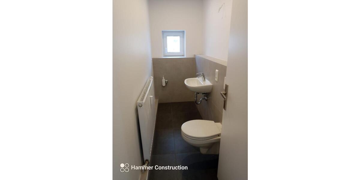 Erdgeschoßwohnung Rackwitz - 3 Zimmer, 84 m&sup2;, 800&euro; | Angebot:25414649