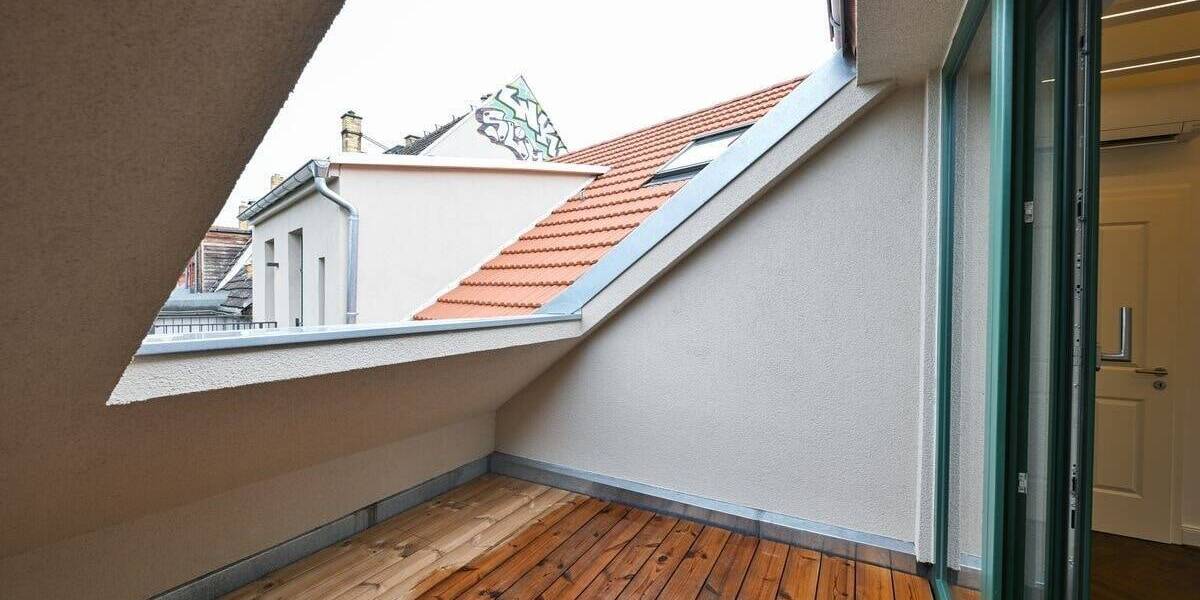 Etagenwohnung Leipzig Altlindenau - 3 Zimmer, 90 m&sup2;, 1.270&euro; | Angebot:26797192