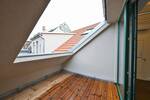 Etagenwohnung Leipzig Altlindenau - 3 Zimmer, 90 m&sup2;, 1.270&euro; | Angebot:26797192