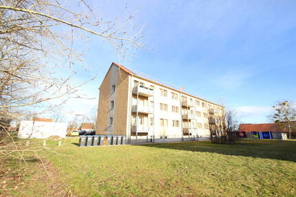 Haus Jesewitz - 4 Zimmer, 907 m&sup2;, 1.200.000&euro; | Angebot:26157122