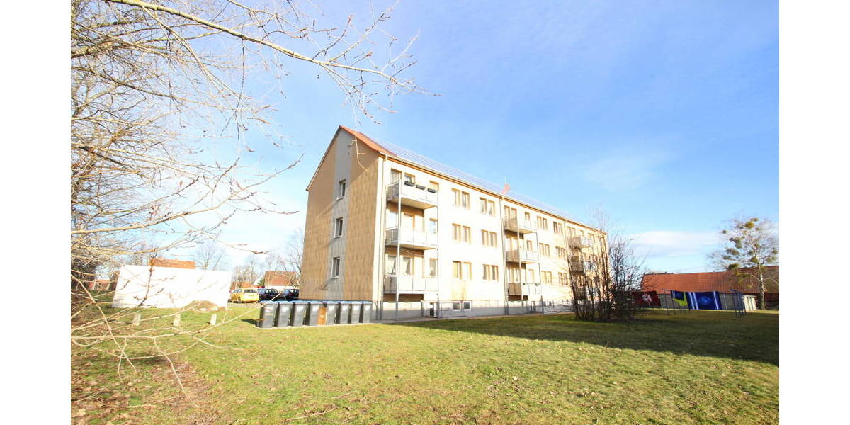 Mehrfamilienhaus, Wohnhaus Jesewitz - 4 Zimmer, 907 m&sup2;, 1.200.000&euro; | Angebot:26157122
