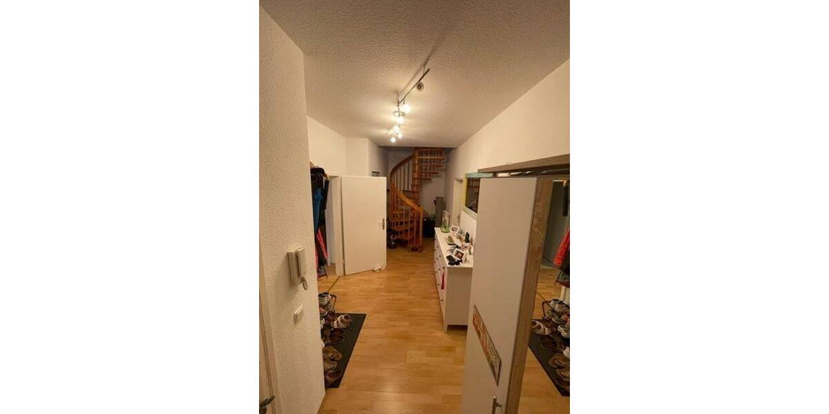 Einfamilienhaus Leipzig Anger-Crottendorf - 4 Zimmer, 280.000&euro; | Angebot:25658739