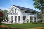 143 m² Raum für Leben - intelligent geplant, nachhaltig gebaut & förderfähig mit KfW