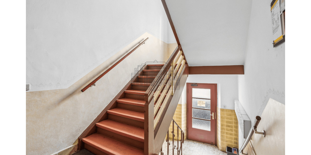 Etagenwohnung Leipzig Altlindenau - 2 Zimmer, 52 m&sup2;, 145.000&euro; | Angebot:25037365